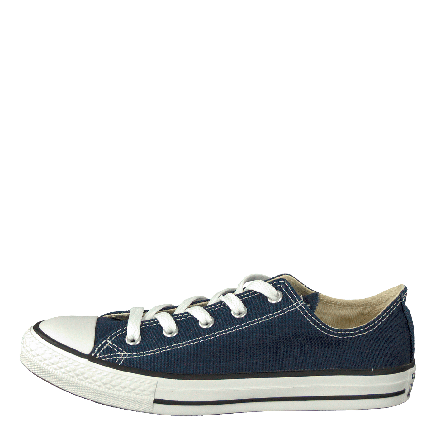 All Star Kids Ox Blue