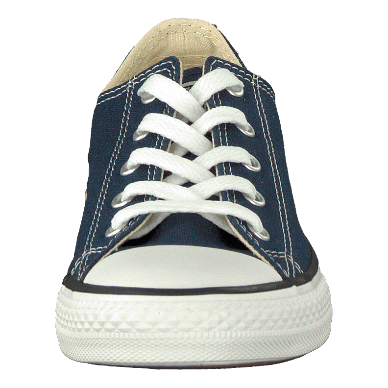 All Star Kids Ox Blue