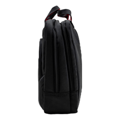 Parvis Plus PC Bag 2 CPT Black