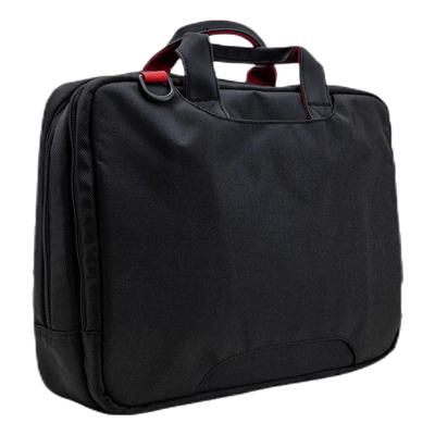 Parvis Plus PC Bag 2 CPT Black