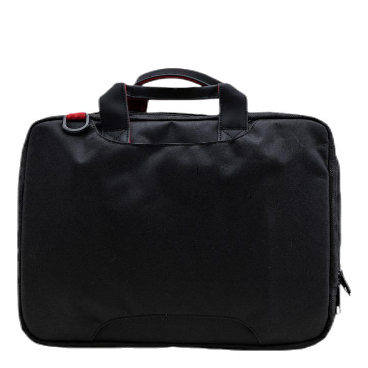 Parvis Plus PC Bag 2 CPT Black