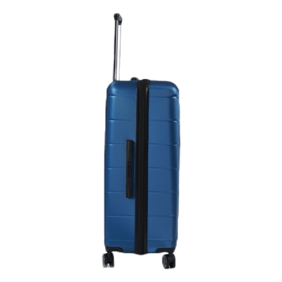 Comete+ 77 4DW Trolley Case Blue