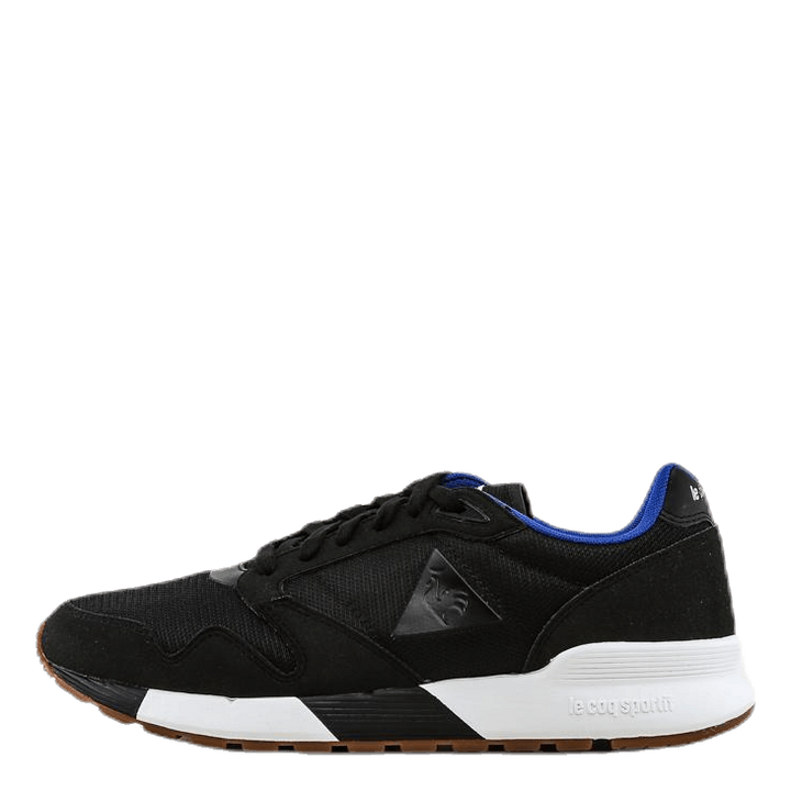 Omega coq sportif online