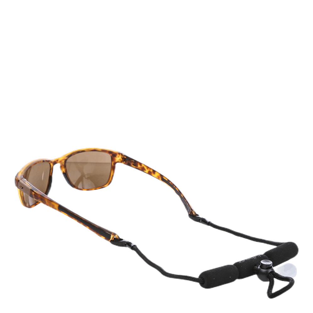 Paddle Polarized 3 Brown/Black