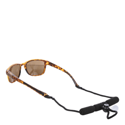 Paddle Polarized 3 Brown/Black