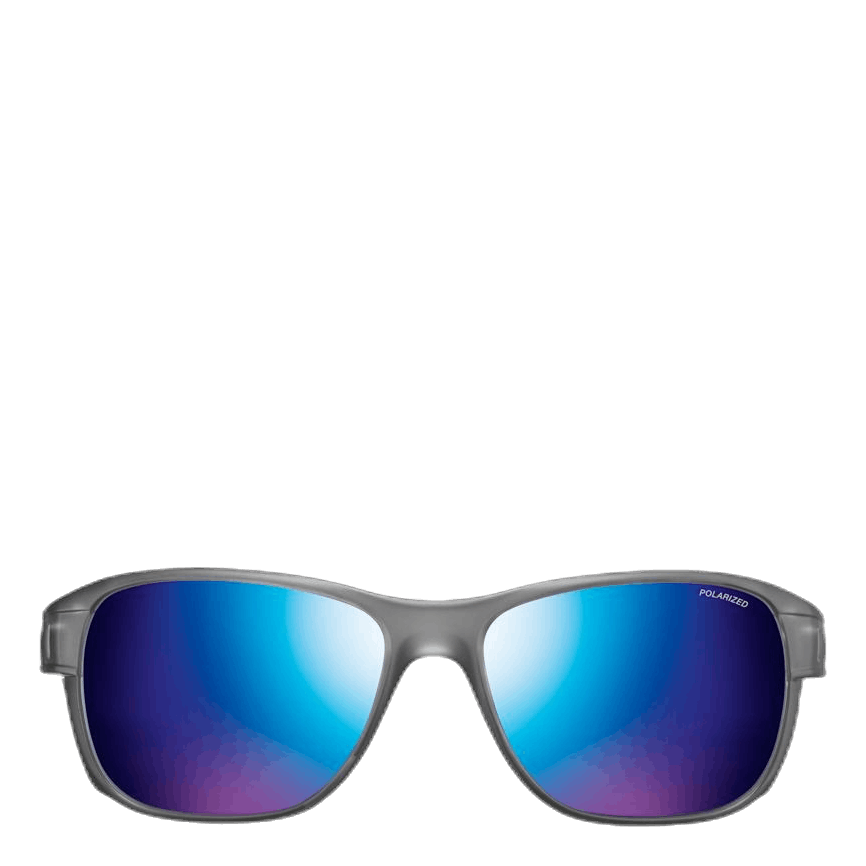 Camino Polarized 3 Black