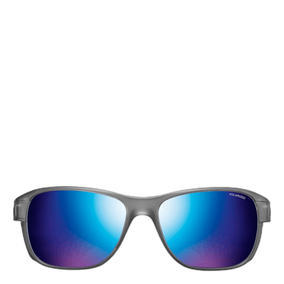 Camino Polarized 3 Black