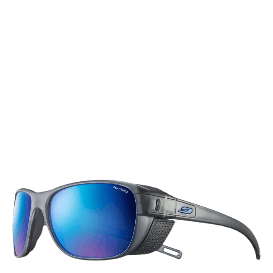 Camino Polarized 3 Black