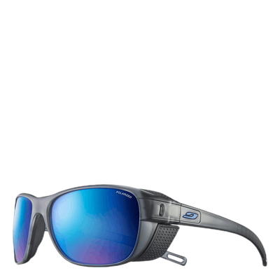 Camino Polarized 3 Black