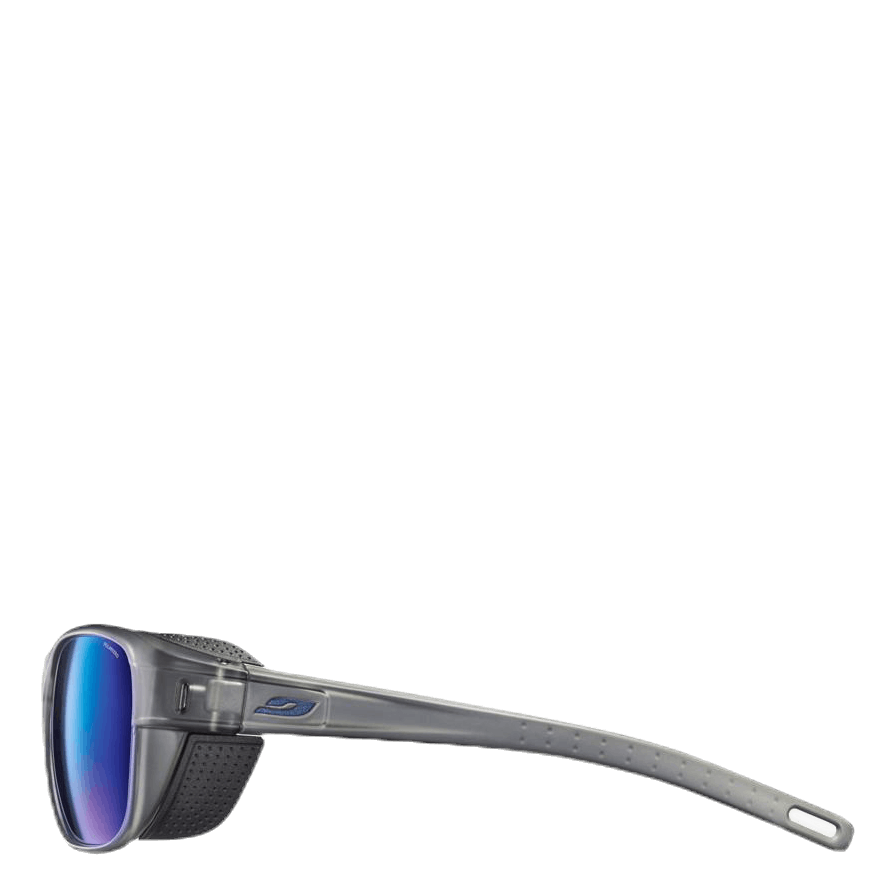 Camino Polarized 3 Black