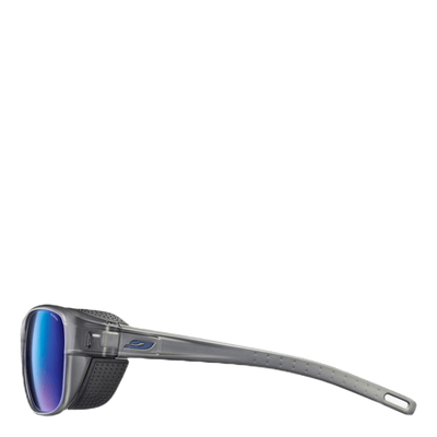 Camino Polarized 3 Black