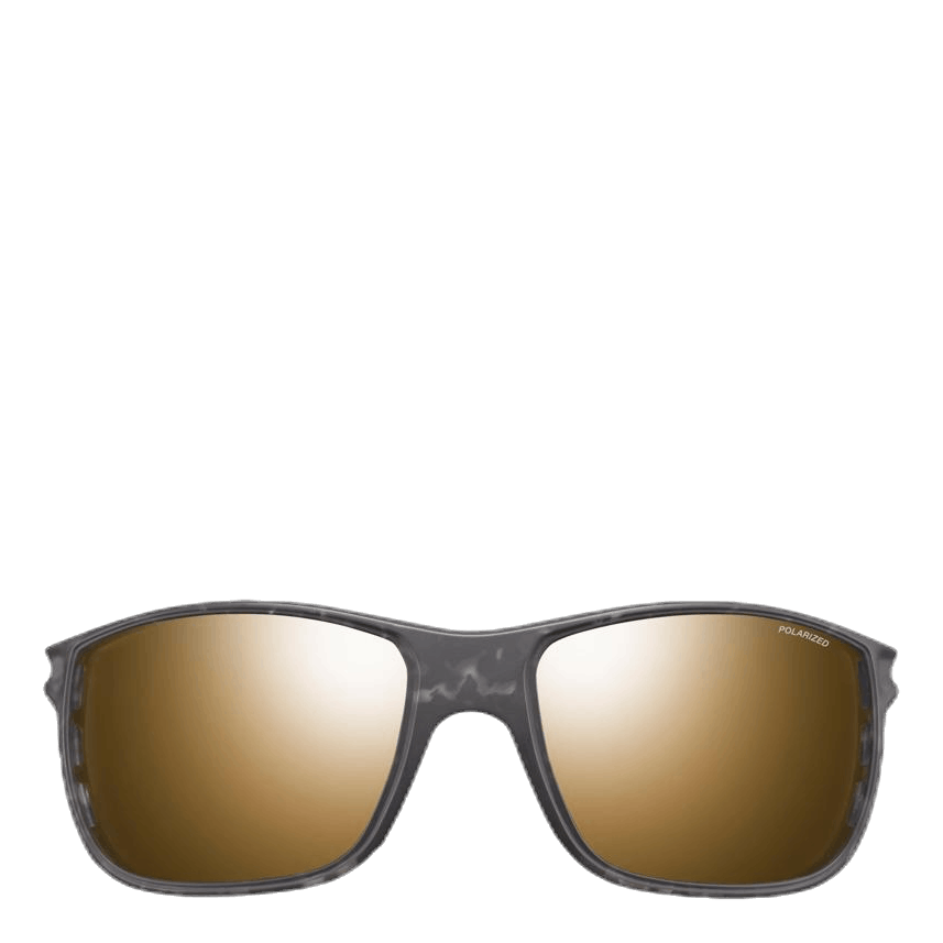 Arise Polarized 3 Black/Grey