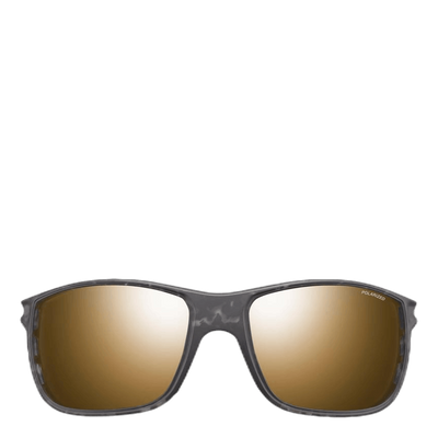 Arise Polarized 3 Black/Grey