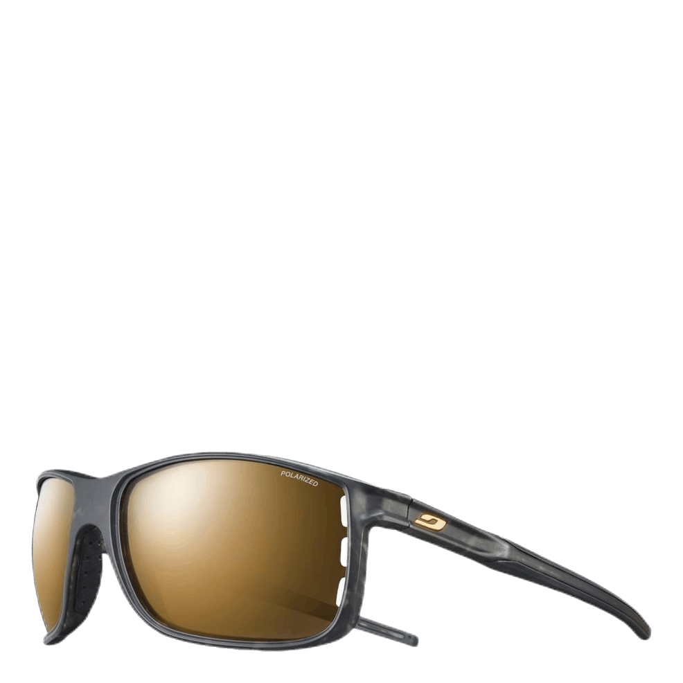 Arise Polarized 3 Black/Grey