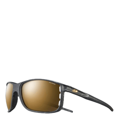 Arise Polarized 3 Black/Grey