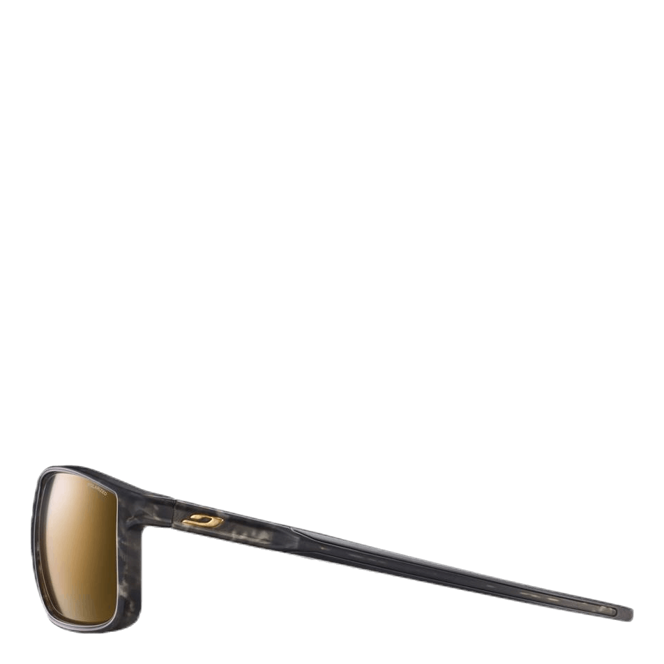 Arise Polarized 3 Black/Grey