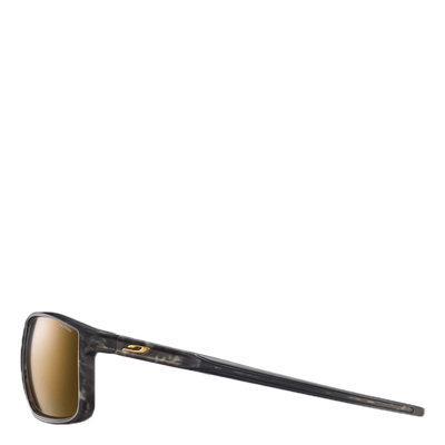 Arise Polarized 3 Black/Grey