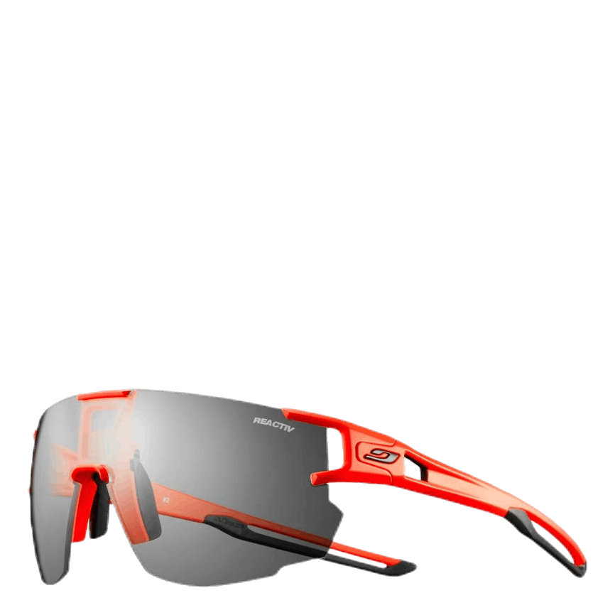 Aerospeed Reactiv Performance Orange/Black