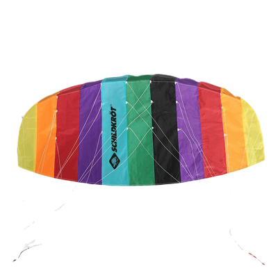 Dual Line Sport Kite 1.3 Patterned