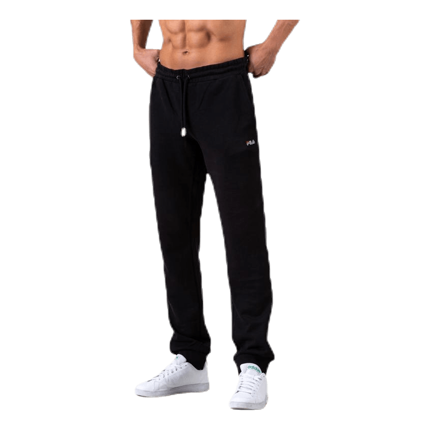 Wilmet Sweat Pants Black