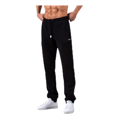 Wilmet Sweat Pants Black