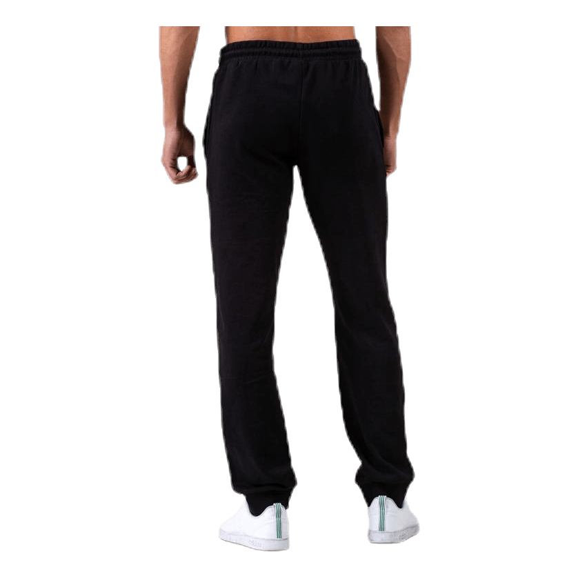 Wilmet Sweat Pants Black