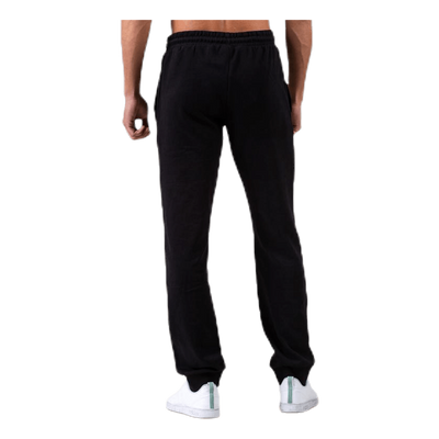 Wilmet Sweat Pants Black