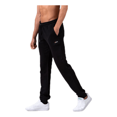 Wilmet Sweat Pants Black