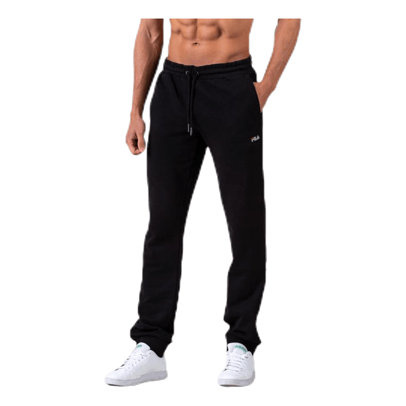 Wilmet Sweat Pants Black