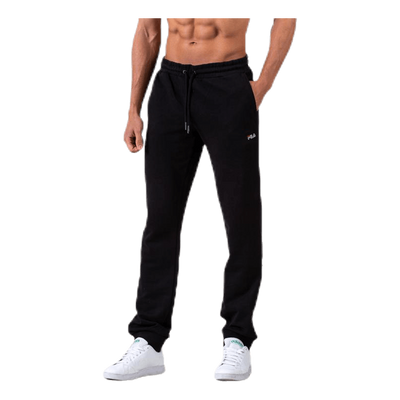 Wilmet Sweat Pants Black