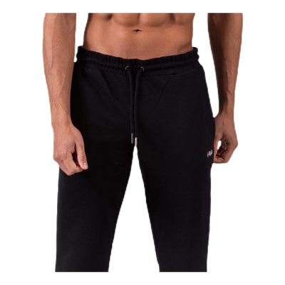 Wilmet Sweat Pants Black