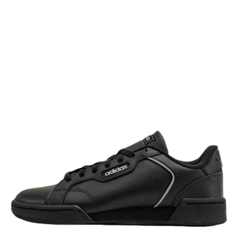 Roguera Shoes Core Black / Core Black / Core Black