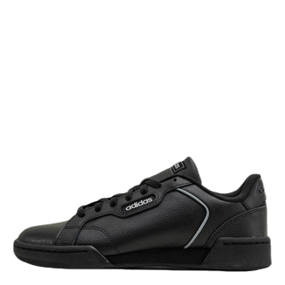 Roguera Shoes Core Black / Core Black / Core Black