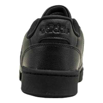 Roguera Shoes Core Black / Core Black / Core Black