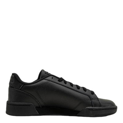 Roguera Shoes Core Black / Core Black / Core Black