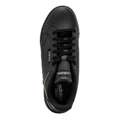 Roguera Shoes Core Black / Core Black / Core Black