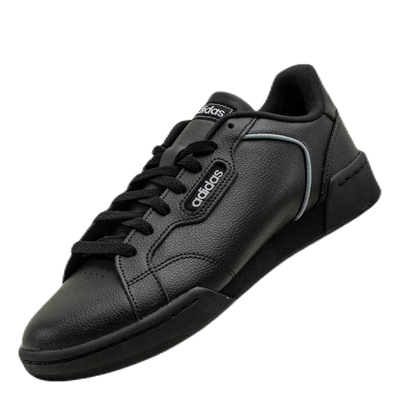 Roguera Shoes Core Black / Core Black / Core Black