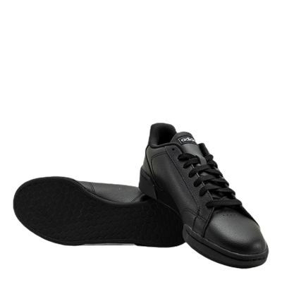 Roguera Shoes Core Black / Core Black / Core Black