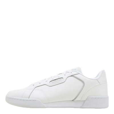 Roguera Shoes Cloud White / Cloud White / Grey Two