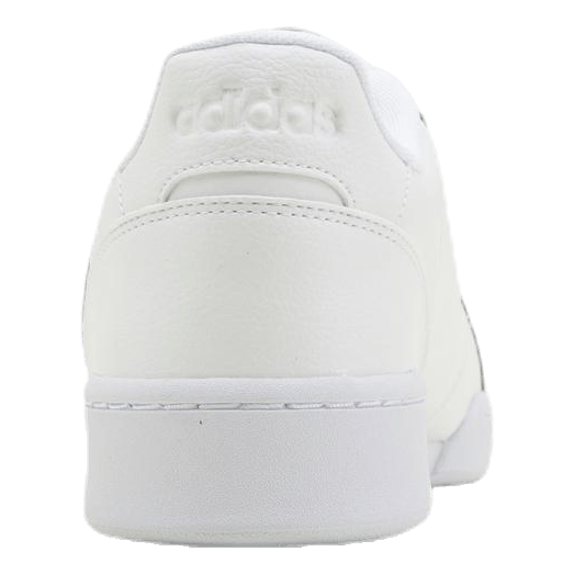 Roguera Shoes Cloud White / Cloud White / Grey Two