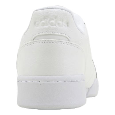 Roguera Shoes Cloud White / Cloud White / Grey Two