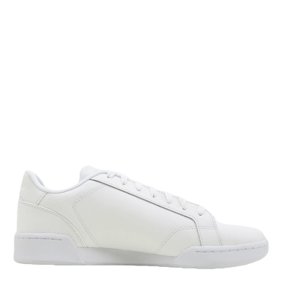 Roguera Shoes Cloud White / Cloud White / Grey Two