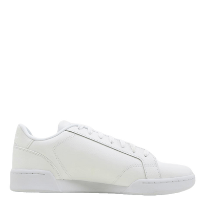 Roguera Shoes Cloud White / Cloud White / Grey Two