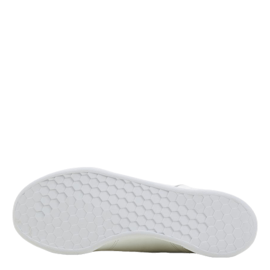 Roguera Shoes Cloud White / Cloud White / Grey Two