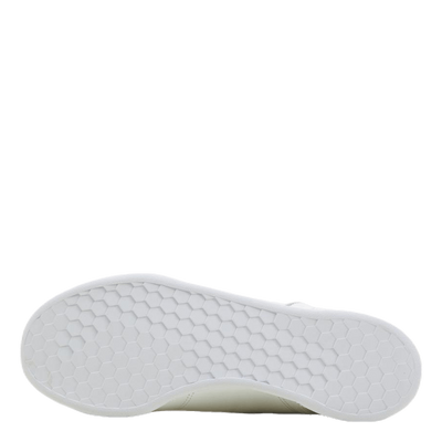 Roguera Shoes Cloud White / Cloud White / Grey Two