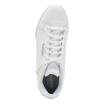 Roguera Shoes Cloud White / Cloud White / Grey Two