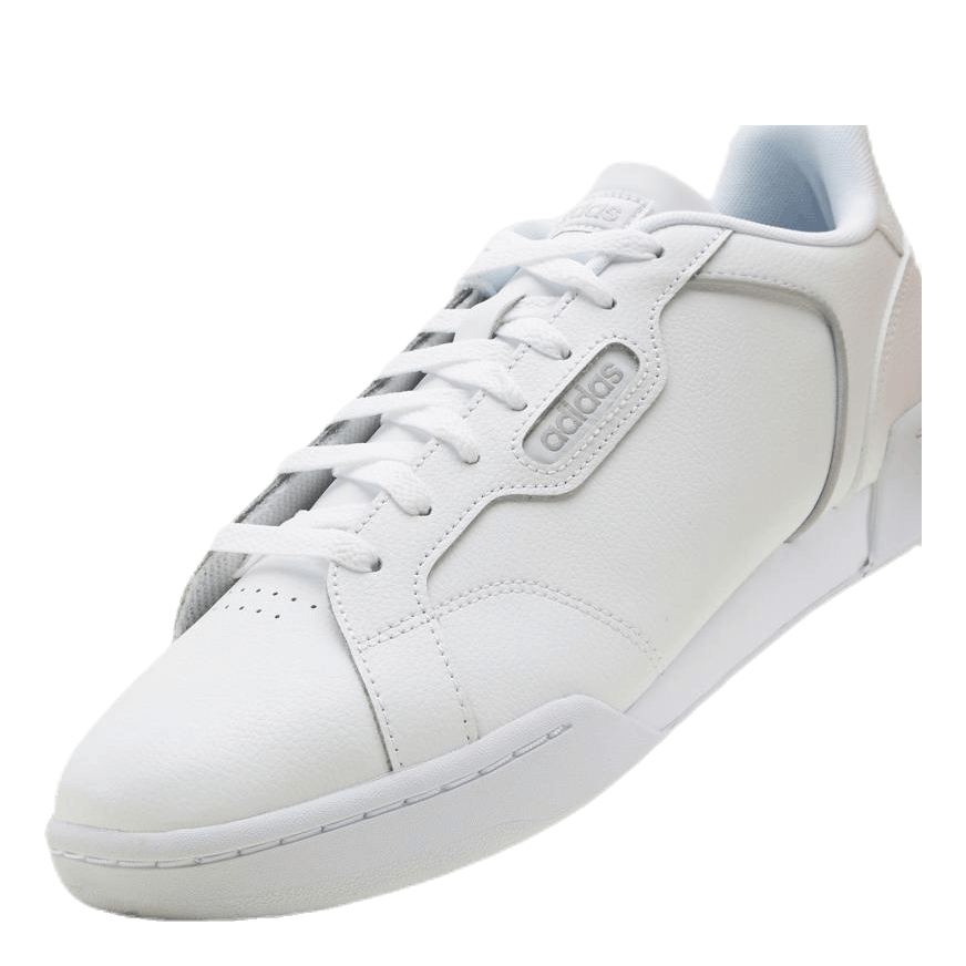 Roguera Shoes Cloud White / Cloud White / Grey Two