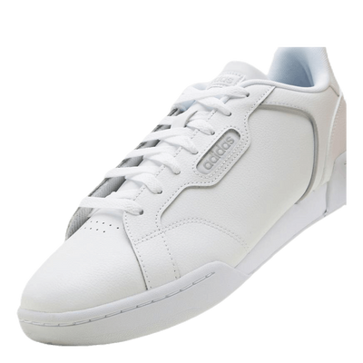 Roguera Shoes Cloud White / Cloud White / Grey Two