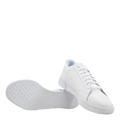 Roguera Shoes Cloud White / Cloud White / Grey Two