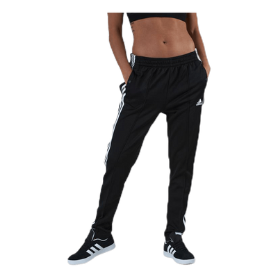 Womens Must Haves Snap Pant Black